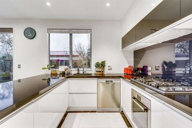 1 Westpark Drive Burnside_5