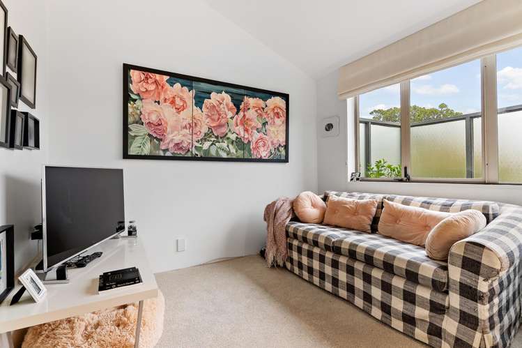 53 Sentinel Road Herne Bay_8