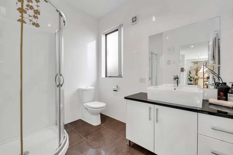 40 Plantation Avenue Flat Bush_15