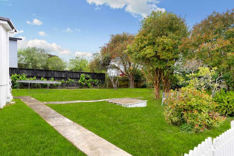 131 West Tamaki Road Glen Innes_24