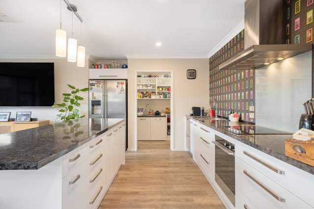 32 Parklea Avenue Halswell_3