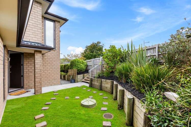 4 Verdot Close Kumeu_10