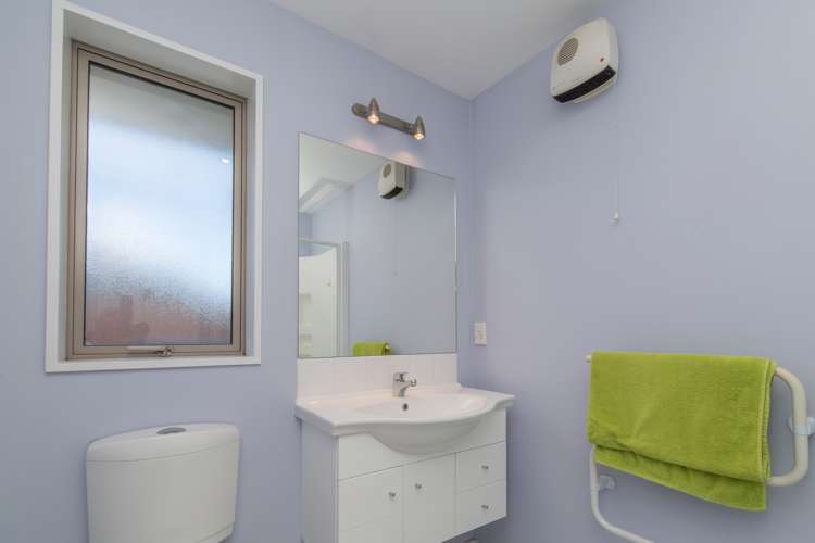 60 Rushmore Drive Belfast_16