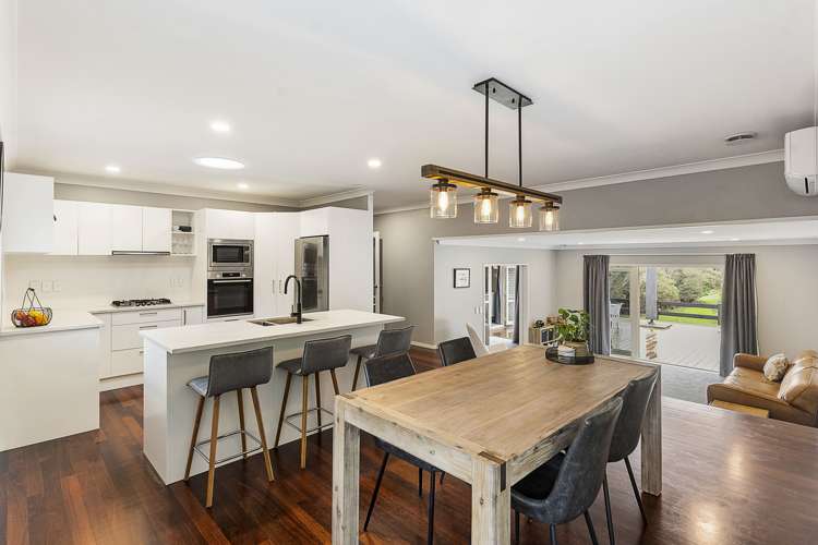 30 Norman Close The Gardens_7