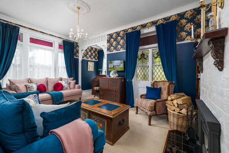 14 Exeter Street Waimate_7