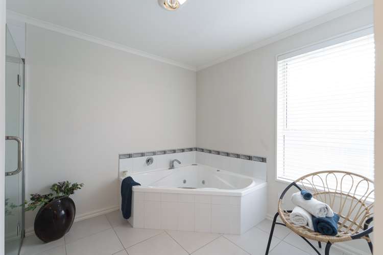 11 Hoihere Place Parklands_11