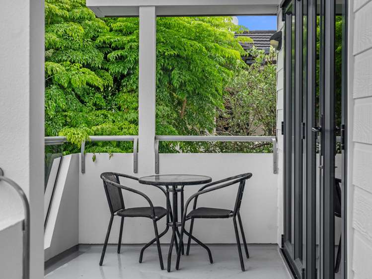 58 Westmorland Rise Bethlehem_7