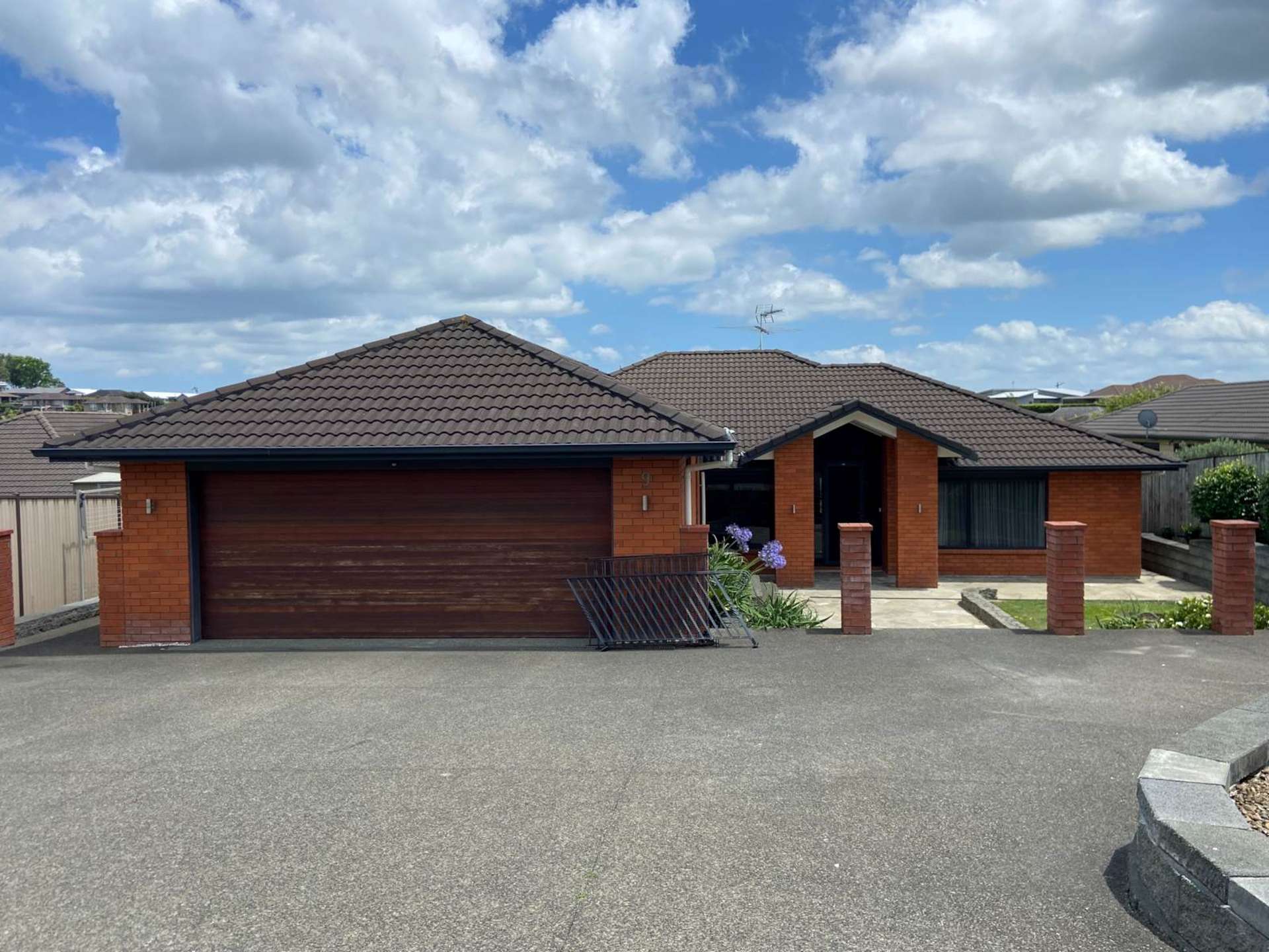 9 Waynes Place Pukekohe_0
