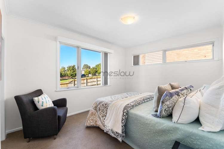 104 Aranui Road_0