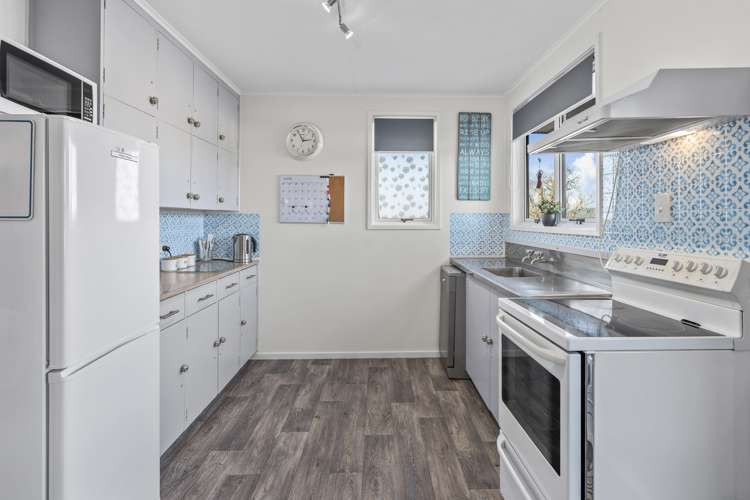 304 Clayton Road Pukehangi_3