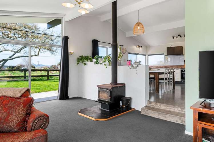 255 Tenfoot Road Taupiri_9