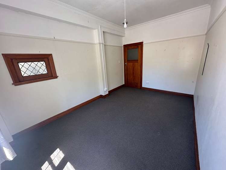 3/367 The Terrace Te Aro_6