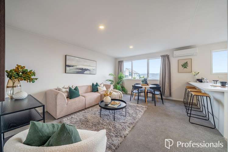 56B Acacia Avenue Maungaraki_6