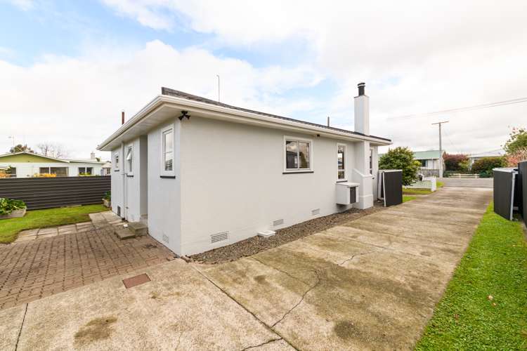 1 Montagu Street Feilding_17