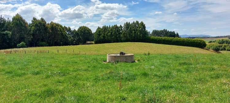 120 Roughan Road Southland_13