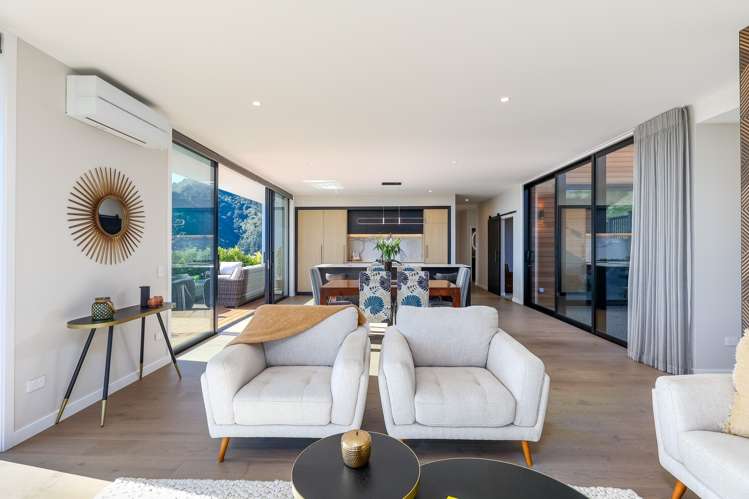 10 Bills Drive Bishopdale_8