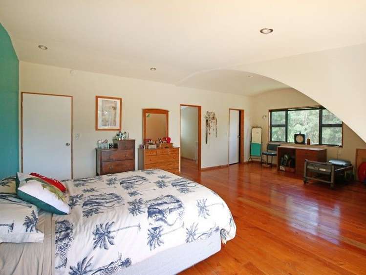127 Kahuterawa Road Linton_9