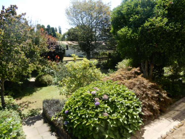7 Montgomery Crescent Putaruru_23