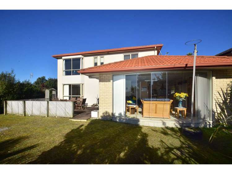 123 Grovenor Drive Orewa_18