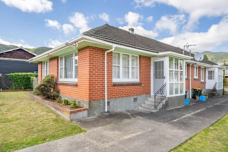 1 Fairfield Avenue 1270_11