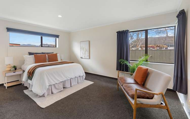 15a Watson Drive Paraparaumu Beach_11