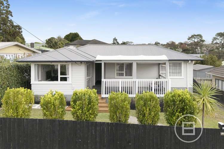 260 Hepburn Road Glendene_13