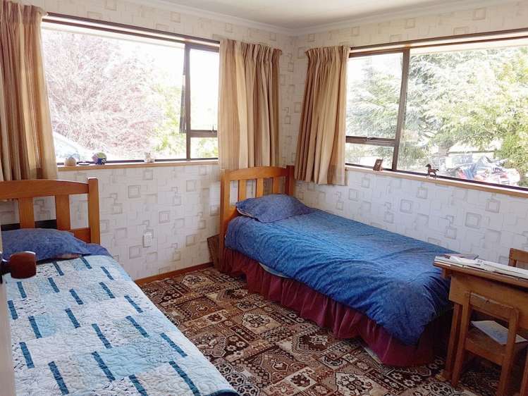 120 Merrie Creek Road Clinton and Surrounds_15