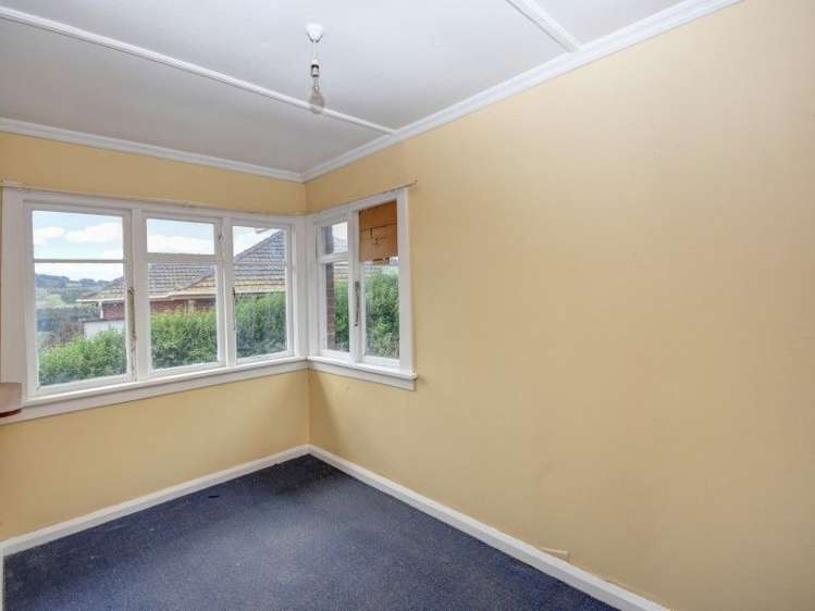 9 Church Hill Road Green Island_6