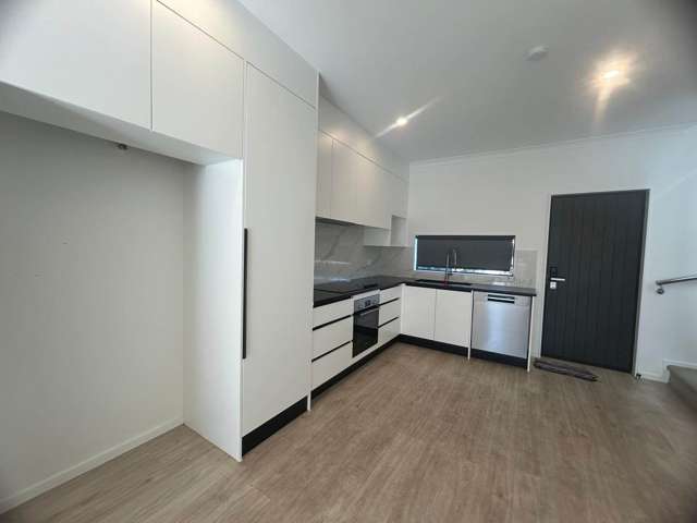 71A Cornwall Road Papatoetoe_2