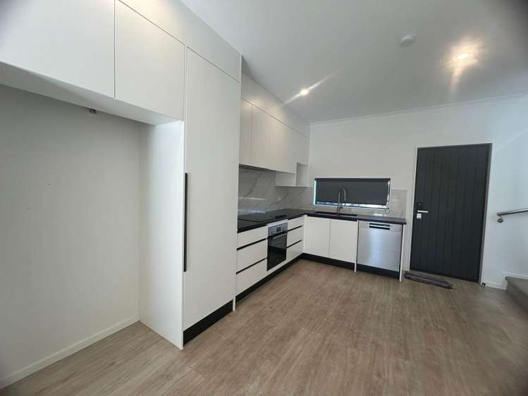 71A Cornwall Road Papatoetoe_2