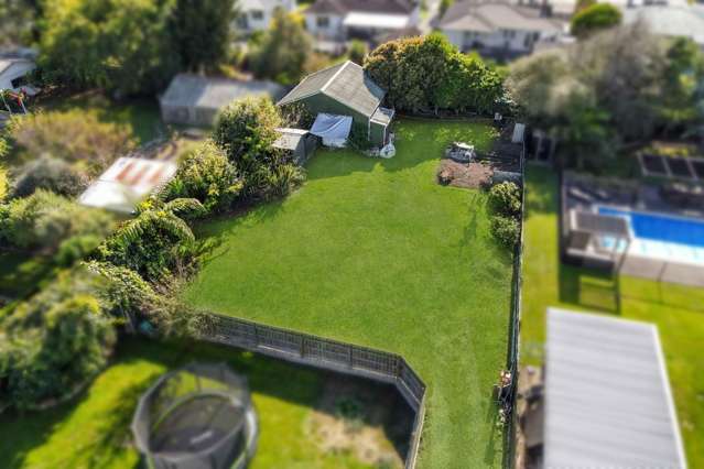 48B Kings Drive Levin_2