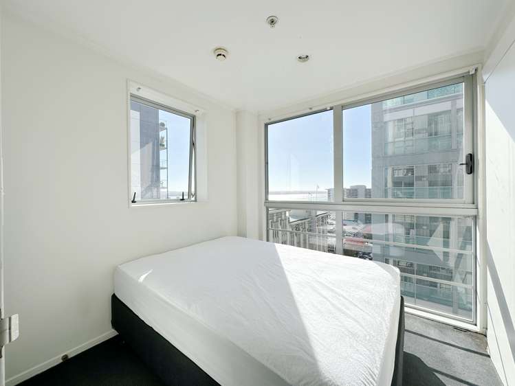 10K/34 Kingston Street Auckland Central_2