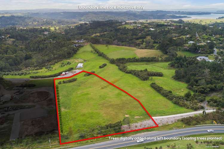 315 Okura River Road Redvale_5