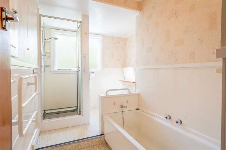 109 Mckenzie Street Geraldine_7