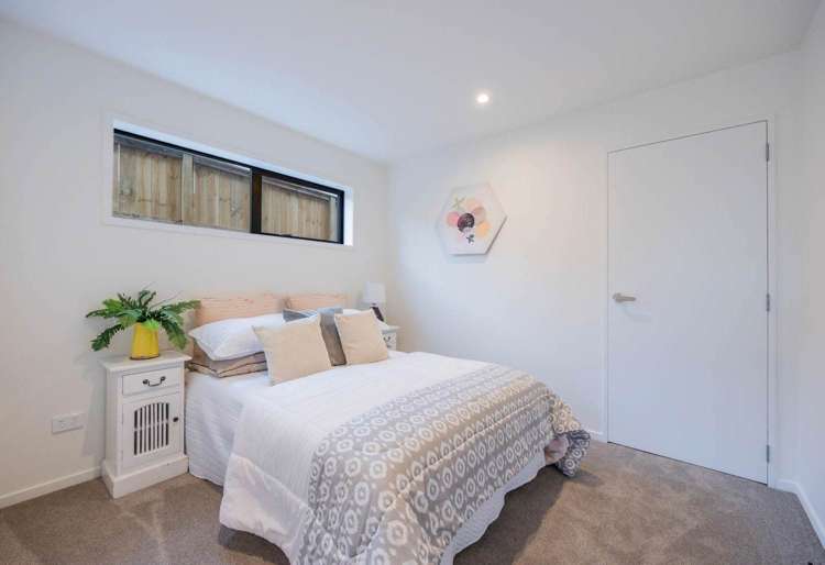 1/5 Marsh Avenue Forrest Hill_7