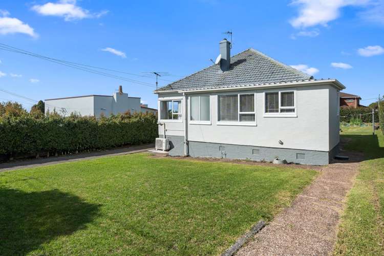 13 Kawau Road Greenlane_2