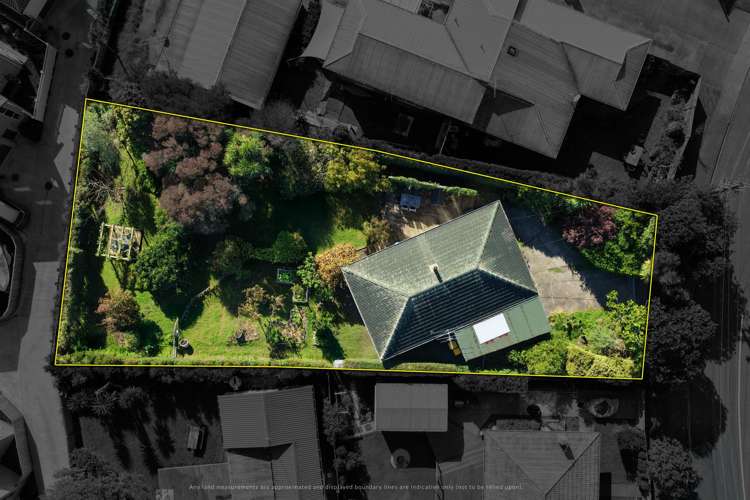 41 Amberley Avenue Te Atatu South_18