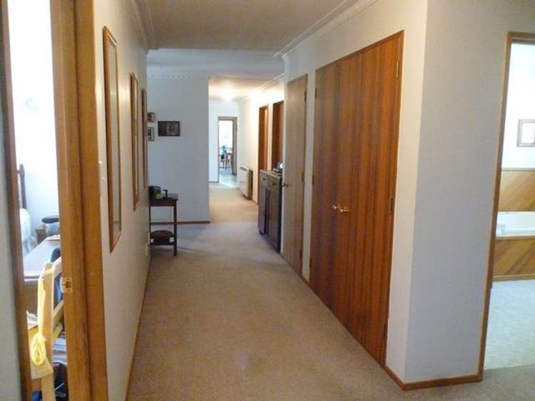 24 The Half Mile Alexandra_14