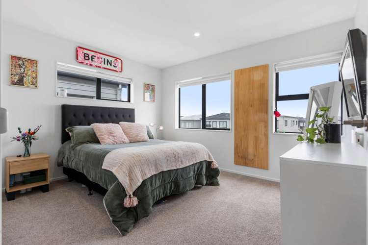 45 Lusitano Drive Karaka_25