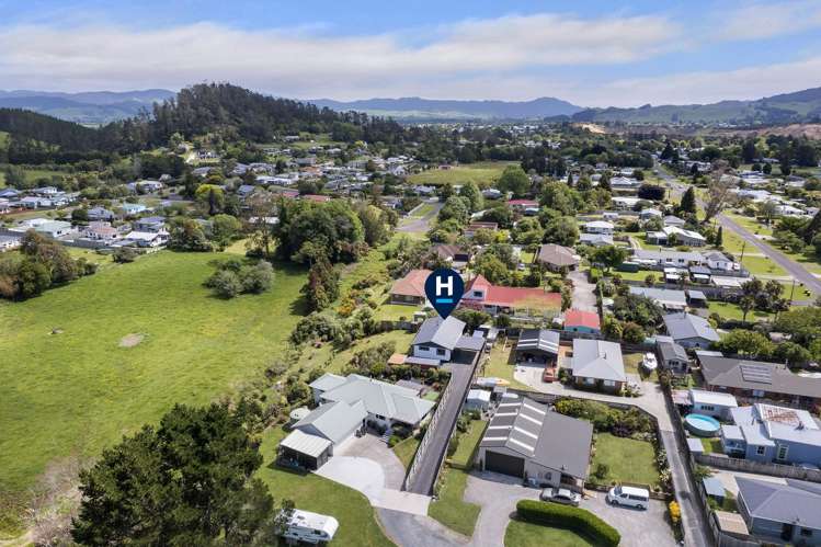 56C Mataura Road Waihi_16