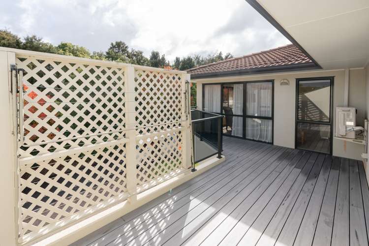 72 Grosvenor Gardens Flagstaff_31