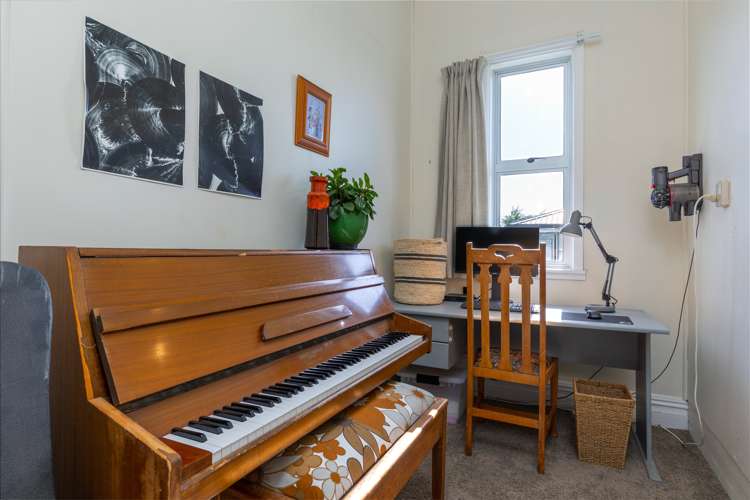 85 Muller Road Blenheim Central_18