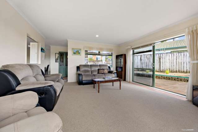 3 Grand Drive Orewa_2