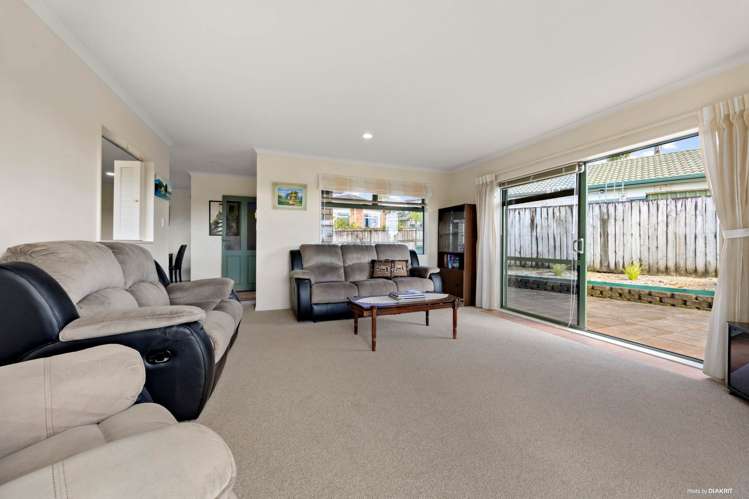 3 Grand Drive Orewa_1