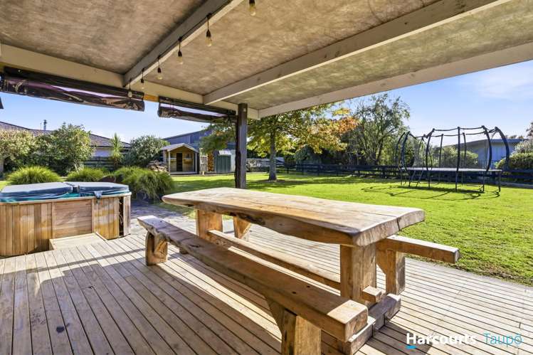 92 Lisland Drive Kinloch_14