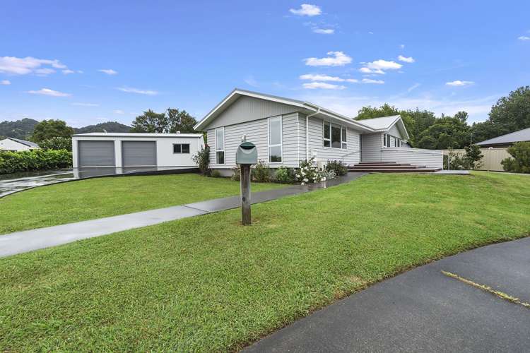 4 Robin Azariah Place Te Kuiti_27