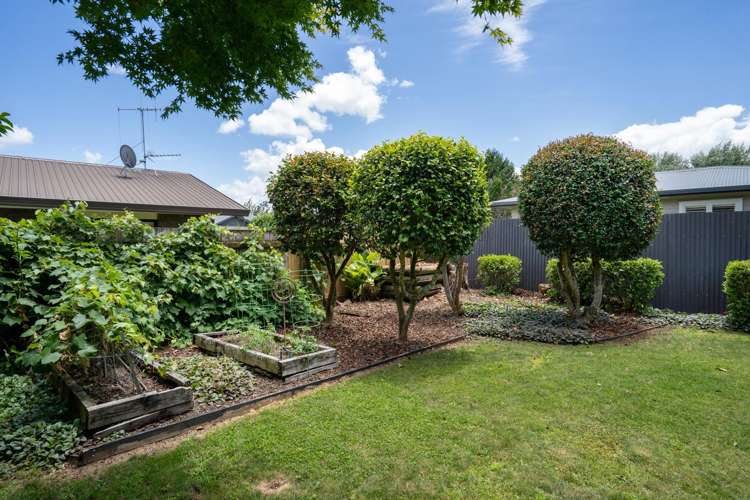 77C Grey Street Cambridge_16