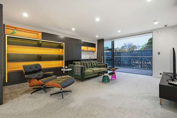 60 St Leonards Road Epsom_18