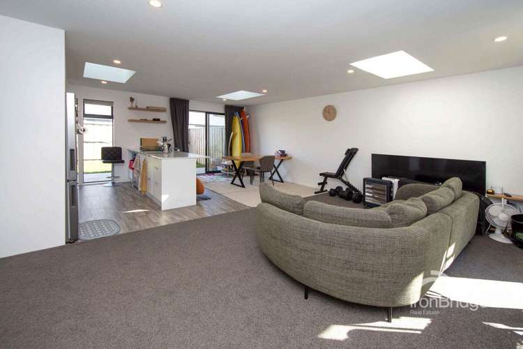 68 Finn Avenue Rolleston_17