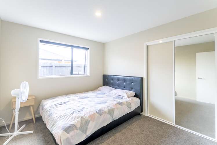 2 Flint Road Rolleston_11